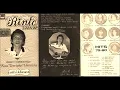 Download Lagu Rinto Harahap - Edisi Khusus Karya Rinto Harahap