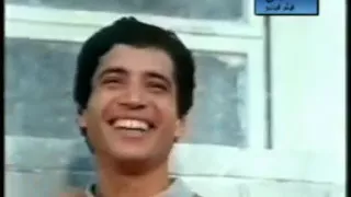 ايمان البحر درويش دنجي دنجي من فيلم تزوير في اوراق رسميةvia Torchbrowser Com 