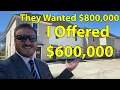 What to Look For When Buying a New Construction 4-Plex Millennial Real Estate