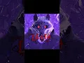 Download Lagu Death Across The Fiction | Death Edit | Washing Machine Heart (Slowed) - Mitski #edit #death