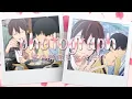 Lagu Photograph - I want to eat your pancreas AMV