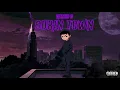 FLORENZKY ! - ฉันพอแล้ว FT.TAWWANG SRT