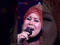 Lagu Pecah Seribu   Elvy Sukaesih Feat Iyan Kasela | Road To Kilau Raya #shorts