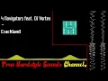 4 Navigators feat. DJ Vortex - Crackland
