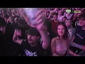 Denzel Curry - Ricky (LIVE @ Beach, Please! 2025)