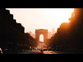 Download Lagu [Cody Fry Playlist] 우연히 바라본 거리는 황금빛으로 물들어갔다.