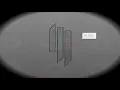 Skrillex - Mumbai Power (feat. Beam)