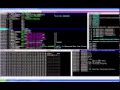 DC813 Malware Analysis Buffer Overflows Sunny Wear - Part1