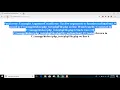 Php Tutorial Functions in Php