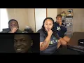 Download Lagu Mom REACTS to Spinabenz - I DON'T SMOKE KENDRE [Official Video]