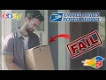 The USPS Claim Game and What It Means For Resellers