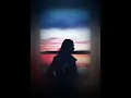 Download Lagu Blood Orange-Champagne Coast (1 hour tik tok version)