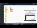 Scratch Loops