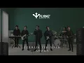 Terbaik Terindah - Asoka | Cover By Flying Duztman