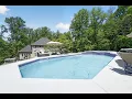 Single Family Home with Spacious Layout Flemington NJ Real Estate