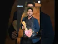 Download Lagu laal dupatta ❤️😘 #sumbultouqeer #fahmaankhan #imlie 💗💖 #alkayagniksong #shortsfeed #bollywoodsongs