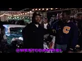 Lil Zay Osama - Ballin Dese Bitches [ Slowed + Reverb ]