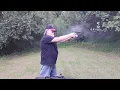 Taurus TX22 Gen 2 TORO