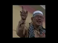 NGAKAKK!!! CERAMAH LUCU TIGA BAHASA | LAMPUNG | SERANG BANTEN | PALEMBANG #tobatGeh #ceramahLampung
