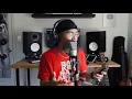 Download Lagu Hello - Lionel Richie (REYNE COVER)