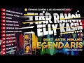 Download Lagu Tiar Ramon Feat Elly Kasim | Duet Minang Legendaris Lagu Pop Minang Talempong Nostalgia