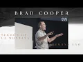 El Reino de los Cielos Brad Cooper