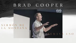 El Reino de los Cielos Brad Cooper