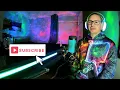 Osis Beatbox Reaction Cash | gbb 24 World League SOLO Wildcard | INTERNETED TV #gbb24 #beatbox #osis