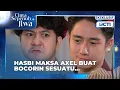 Download Lagu #eps42 Hasbi beneran kaya anak kecil, demi cari tau tentang Lala #cintasepenuhjiwa 20:00 RCTI