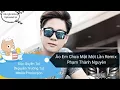 Download Lagu Áo Em Chưa Mặt Một Lần Remix| Phạm Thành Nguyên
