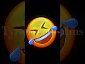 Download Lagu Ha-Ha Phonk #emoji #haha #phonk #animation #capcut #fyp #viral #edit #laugh #viralvideo #viralshorts