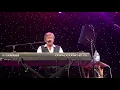 Download Lagu Bill Champlin performs \