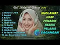 Download Lagu SHOLAWAT JIBRIL PENARIK | REZEKI PALING DAHSYAT, Sholawat Nabi Muhammad SAW, Sholawat Merdu!