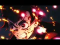 Test Time Remapping Alight Motion 5 0 free preset