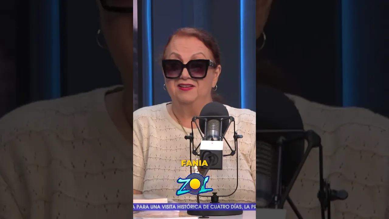 “MARC ANTHONY NO HUBIESE SOBREVIVIDO EN LA FANIA”
