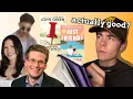 Are Books by Booktubers ACTUALLY Good