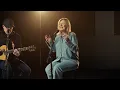 Stu Garrard & Darlene Zschech - Majesty (Here I Am) [Official Live Session]