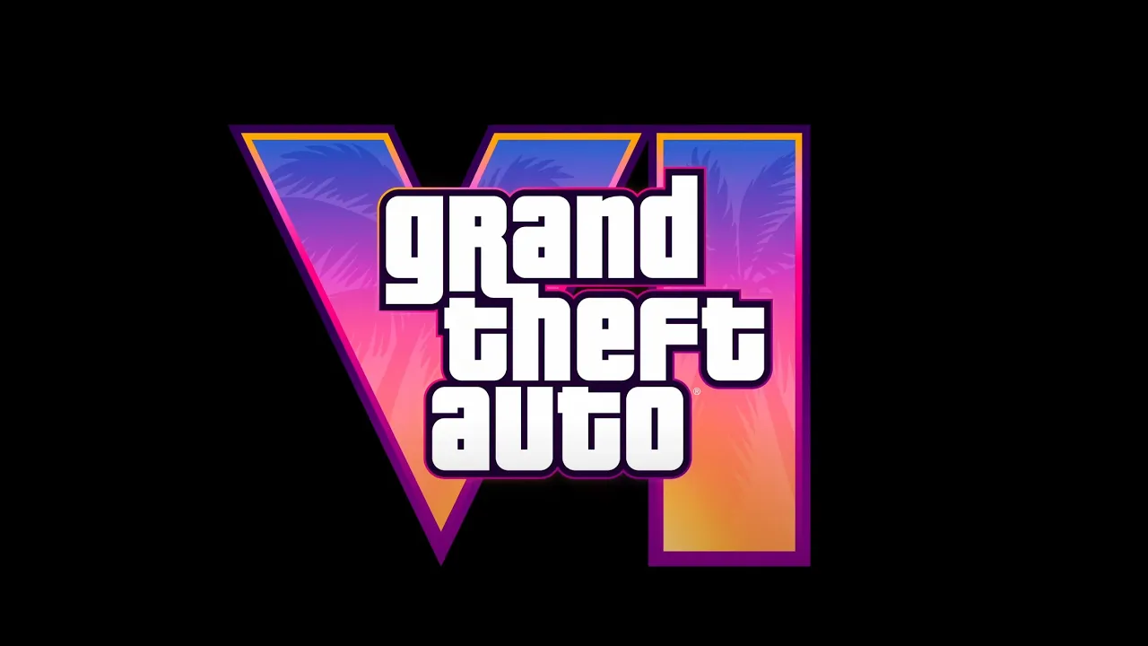 SAIU O TRAILER DE GTA 6! O MUNDO CAIU!