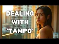 Download Lagu What Every Foreigner Should Know About Filipina 'Tampo' - The Silent Treatment