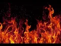Bege - Harman sözleri[lyrics]