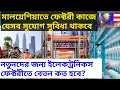 Download Lagu Malaysia Factory Work Visa।।মালয়েশিয়াতে ফেক্টরী কাজে বেতন, সুযোগ,সুবিধা কেমন।Malaysia Company Visa।