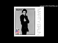 Marty Balin ‎– Hearts (Extended Single Version 1981)