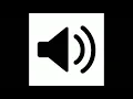 Download Lagu Come on kill me I'm Here (Sound Effect)