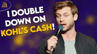 charlie berens presents the manitowoc minute midwest goodbye