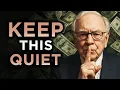 Download Lagu Why Quiet Luxury is the New Status Symbol (Stealth Wealth)