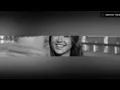 Download Lagu Albert Vishi \u0026 Skylar Grey | Love The Way You Lie | Remix |