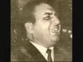 Download Lagu mohammed rafi: boonden nehin sitare