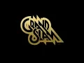 Download Lagu Grand Slam - Gone Are The Days (Official Music Video)