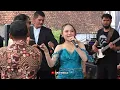 Download Lagu JAYANTI - DHEA GEMOII X N25 LIVE PANGALENGAN