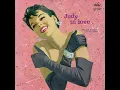 This Is It - Judy Garland